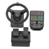 LOGITECH G Saitek Farming Simulator Controller