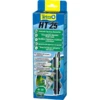 Tetra Tec Ht Thermostaatverwarmer Verwarming 25 Watt