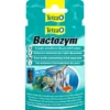 Tetra Aqua Bactozym Waterverbeteraars 10 Stuks