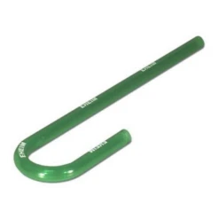 Eheim Aanzuigbuis Voor Slang 16/22mm Onderhoud Per Stuk