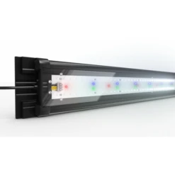 Juwel Helialux Spectrum Tube Verlichting 693 Mm 3500 Lumen