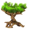 Aqua Della Decor Flora Scape No. 11 Aquarium Ornament 22x19x23.5 Cm