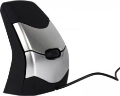 BAKKERELK Bakker Elkhuizen DXT Precision Mouse -Dierenwinkel Met Korting 4allshop dxt precision mouse 239894