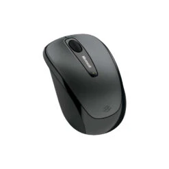 Microsoft Wireless Mobile Mouse 3500 For Business