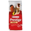 Versele Laga Prestige Inlandse Wildzang Vogelvoer 20 Kg