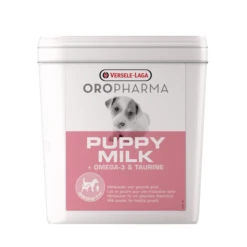 Versele Laga Oropharma Puppy Milk Melkvervanging 1.6 Kg