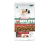 Versele Laga Complete Rat & Mouse Rattenvoer 2 Kg