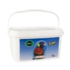 Versele Laga Nutribird Lori Vogelvoer 3 Kg