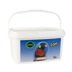 Versele Laga Nutribird Lori Vogelvoer 3 Kg