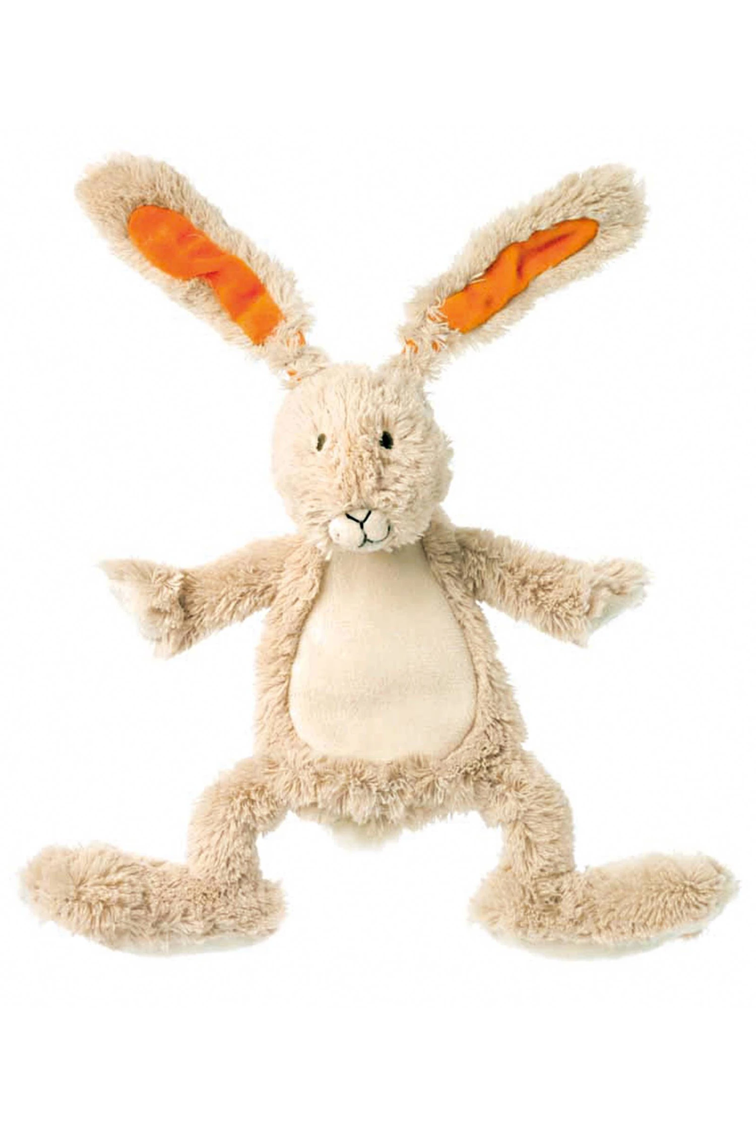 Happy Horse Konijn Twine Knuffeldoekje 1 Happy Horse Konijn Twine Knuffeldoekje