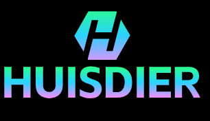 Dierenwinkel Met Korting