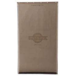 PetSafe Staywell Aluminium Huisdierluik Replacement Flap Extra Large