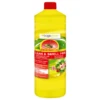 Bogaclean Clean & Smell Free Concentrate Hondenzindelijkstraining 1