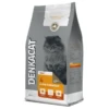 Denkacat Hypo Sensitive Kattenvoer 3 X 2, 5 Kg