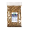 Kasper Faunafood Caviamuesli Caviavoer 15 Kg