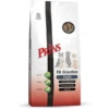 Prins Procare Fit Selection Senior Gevogelte&Vlees Hondenvoer 15 Kg