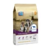 CaroCroc Senior Sensitive Lam&Granen Hondenvoer 15 Kg