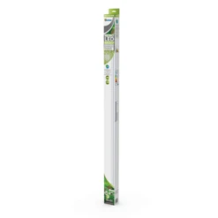 SuperFish Led Superbright T8/T5/38w 106 Cm Verlichting 38 Watt