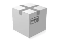 Logitech M220 Silent Draadloze Muis Rood / Zwart