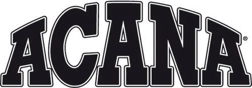 Acana Heritage Puppy En Junior 11, 4kg 11, 4kg 6 Acana Heritage Puppy En Junior 11, 4kg 11, 4kg - Afbeelding 6