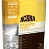Acana Heritage Puppy & Junior Kip&Kalkoen Hondenvoer 11.4 Kg