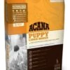 Acana Heritage Puppy Large Breed Hondenvoer Kip Kalkoen 17 Kg