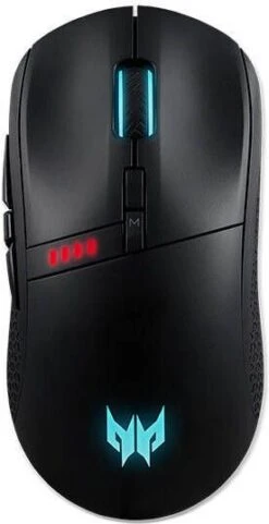 Acer Predator Cestus 350 Draadloze Muis