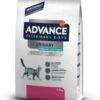 Affinity Advance Vet. Diets Urinary Sterilized Low Calorie Kat 7, 5 Kg