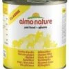 Almo Nature HFC Natural Kipfilet(280 Gram)12 X 280 Gr