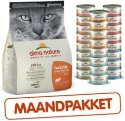 Rebelpetz Duo Looplijn Hondenriem 0.2x 1 X 140 Cm Zwart Large 6 Rebelpetz Duo Looplijn Hondenriem 0.2x 1 X 140 Cm Zwart Large -Dierenwinkel Met Korting almo nature maandpakket vis kip 36417