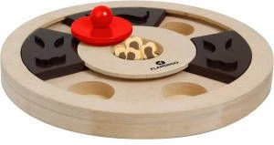 Overige Merken Hondentrainingsspel Brain Train Hera Per Stuk 1 Overige Merken Hondentrainingsspel Brain Train Hera Per Stuk