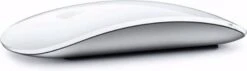 Apple MK2E3Z Magic Mouse(2021 ) -Dierenwinkel Met Korting apple magic mouse2021 1046155