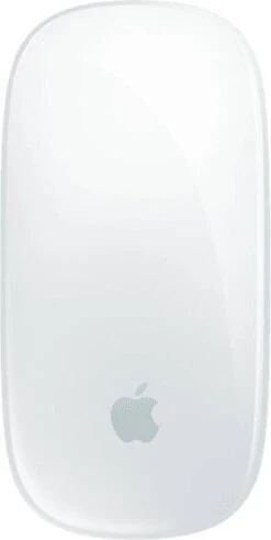 Apple MK2E3Z Magic Mouse(2021 ) -Dierenwinkel Met Korting apple magic mouse2021 212695