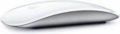 Apple MK2E3Z Magic Mouse(2021 ) -Dierenwinkel Met Korting apple mk2e3z magic mouse2021 5351834