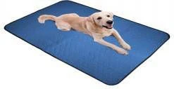 Animal Gear Europe GmbH Koel Ligmatten Voor Honden