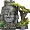 Aqua Della Bayon Aquarium Ornament 23x14x21 Cm