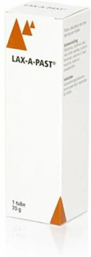 AST Farma Lax A Past Voor Katten 2 X 70 Gr 5 AST Farma Lax A Past Voor Katten 2 X 70 Gr - Afbeelding 5