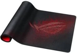 Asus ROG Sheath