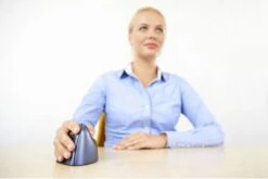 Bakker Elkhuizen Evoluent4 Wireless Optisch