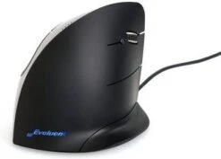 BAKKERELK Bakker Elkhuizen Evoluent C Muis, Rechts -Dierenwinkel Met Korting bakkerelk bakker elkhuizen evoluent c muis rechts 86356