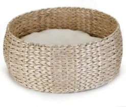 Beeztees Kattenmand Baskie 40 X 18 Cm 704968 -Dierenwinkel Met Korting beeztees kattenmand baskie 40 x 18 cm 704968 148816