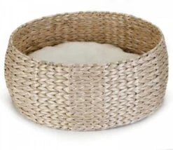 Beeztees Kattenmand Baskie 40 X 18 Cm 704968 -Dierenwinkel Met Korting beeztees kattenmand baskie 40 x 18 cm 704968 419747