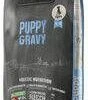 Belcando Puppy Gravy Gevogelte 12, 5 Kg