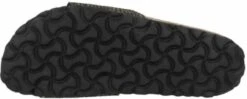 Birkenstock Slippers Madrid Shiny Python Met Voorgevormd Voetbed, Schoenwijdte Smal -Dierenwinkel Met Korting birkenstock muiltje 7427631