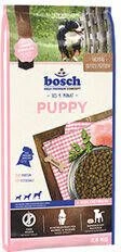 Bosch High Premium Concept Dubbelpak Bosch Puppy(2 X 7, 5 Kg )