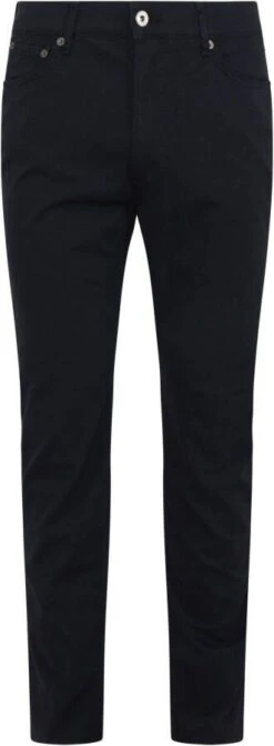 BRAX Katoenen 5 Pocket Style.chuck 81 3707 07863020/23 -Dierenwinkel Met Korting brax broek chuck 6992780