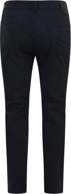 BRAX Katoenen 5 Pocket Style.chuck 81 3707 07863020/23 -Dierenwinkel Met Korting brax broek chuck 7708821