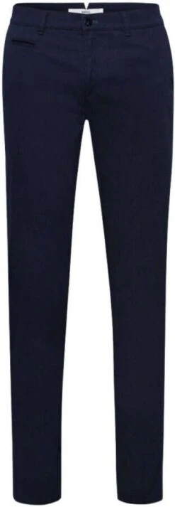 BRAX Katoenen 5 Pocket Style.chuck 81 3707 07863020/23 -Dierenwinkel Met Korting brax hi flex regular fit effen 170969