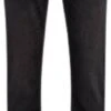 BRAX Pantalon 5 Pocket Chuck Zwart