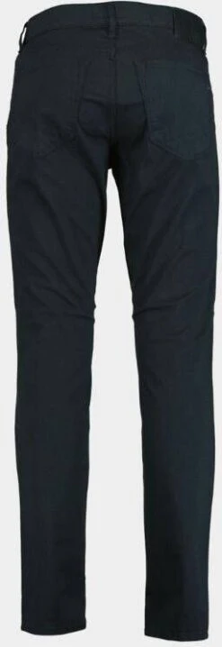 BRAX Katoenen 5 Pocket Style.chuck 81 3707 07863020/23 -Dierenwinkel Met Korting brax katoenen 5 pocket stylechuck 81 3707 0786302023 7241272